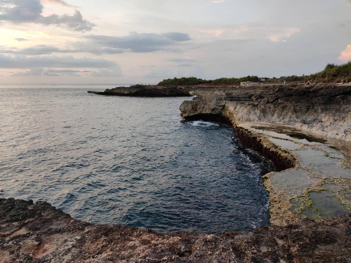 Linda Ferienpark Nusa Lembongan