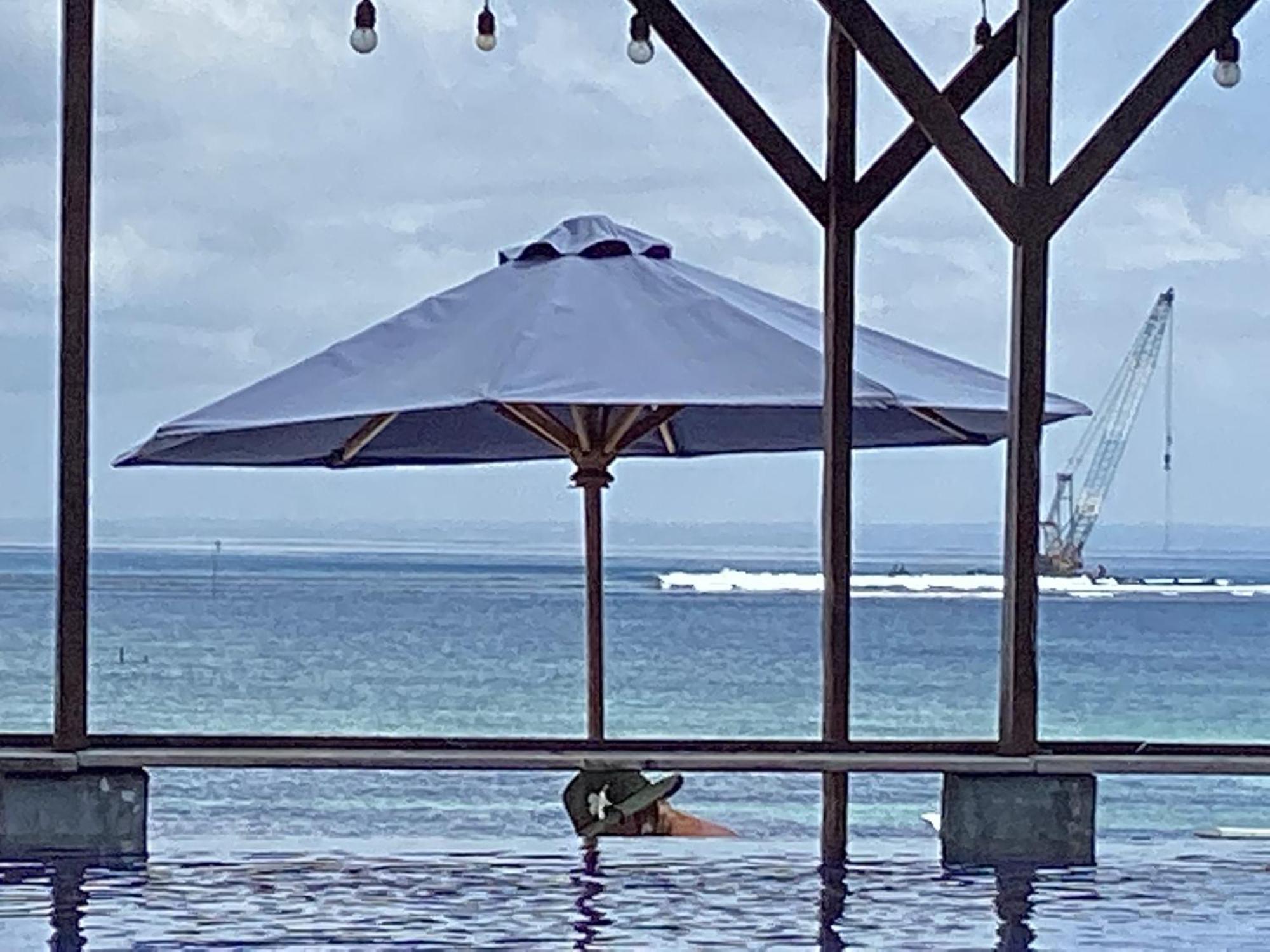 Ferienpark Linda Lembongan