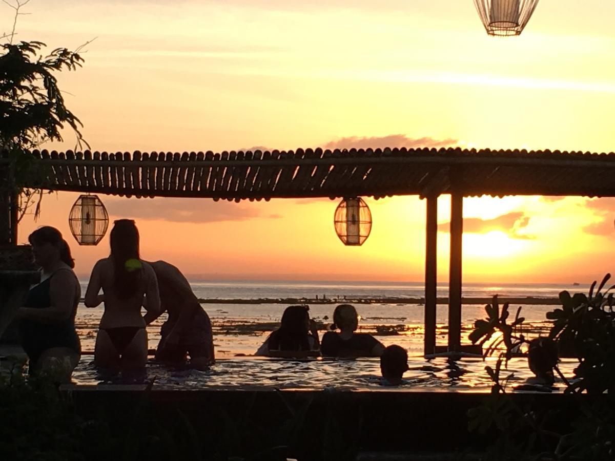 Linda Ferienpark Lembongan
