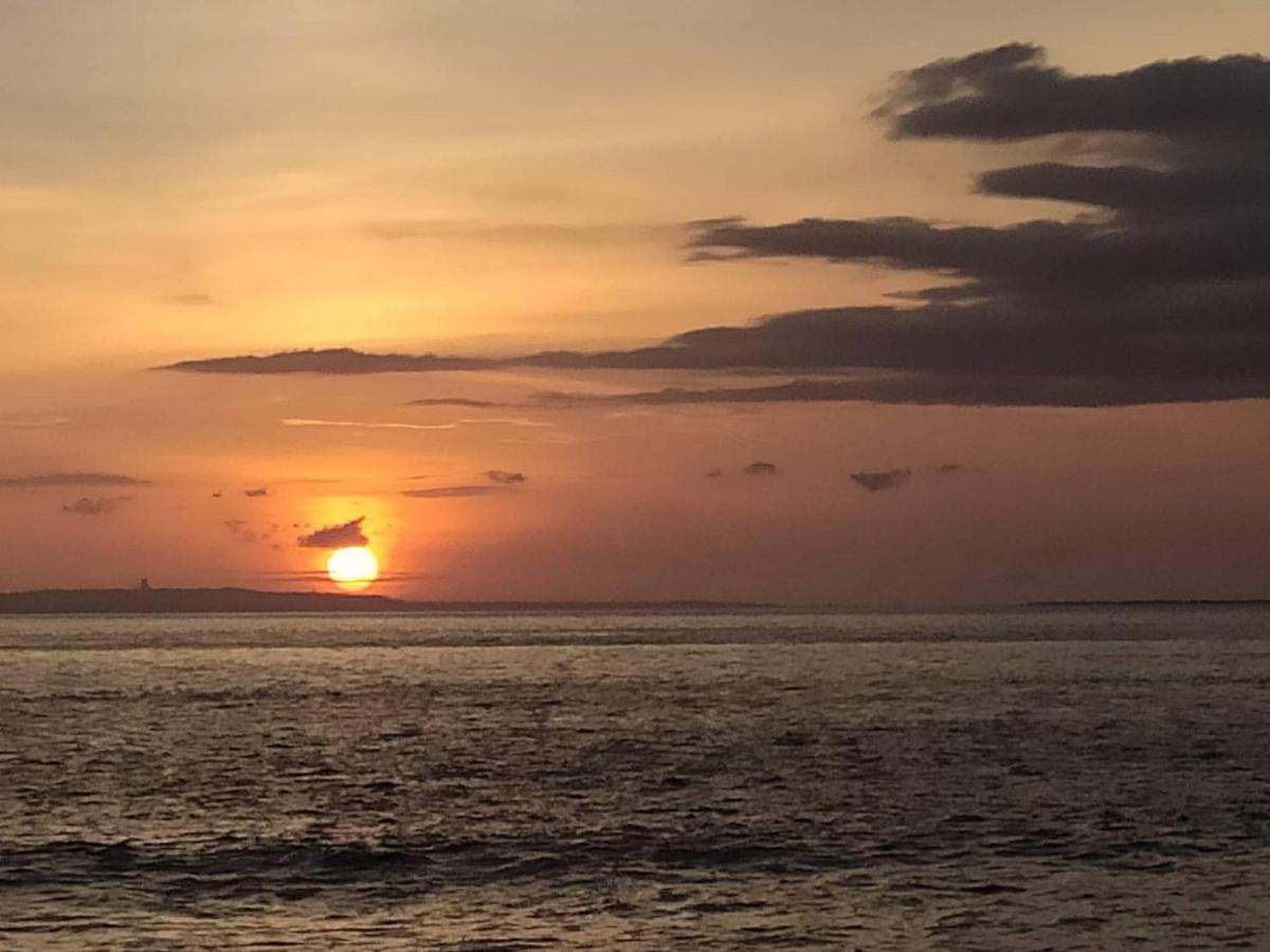 Linda Ferienpark Lembongan